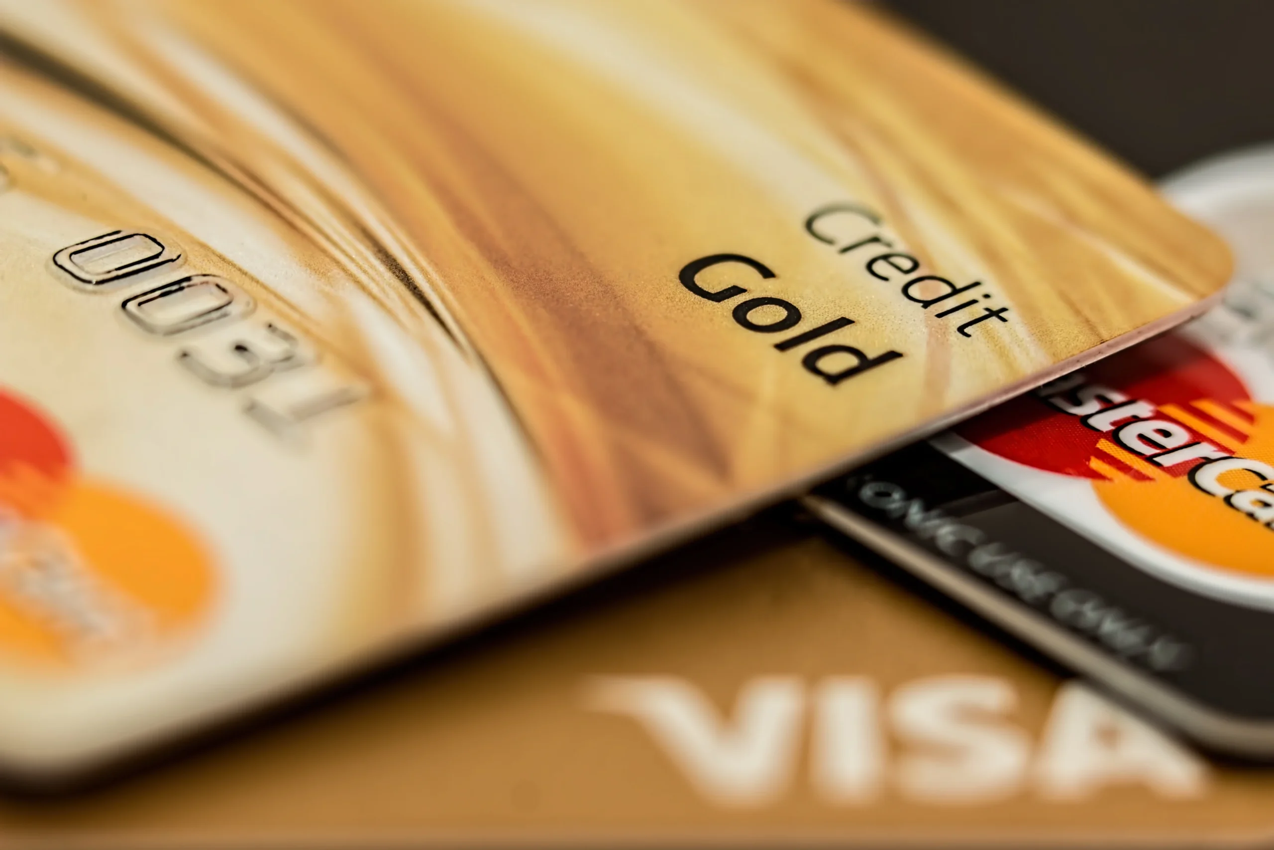 Close-up_Photo_of_Credit_Cards