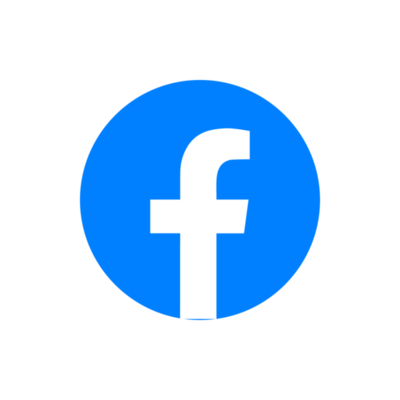 facebook-logo-facebook-icon-transparent-free-png