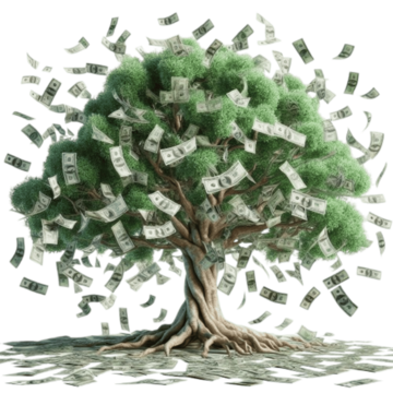 pngtree-tree-with-money-falling-from-its-branches-png-image_14168034