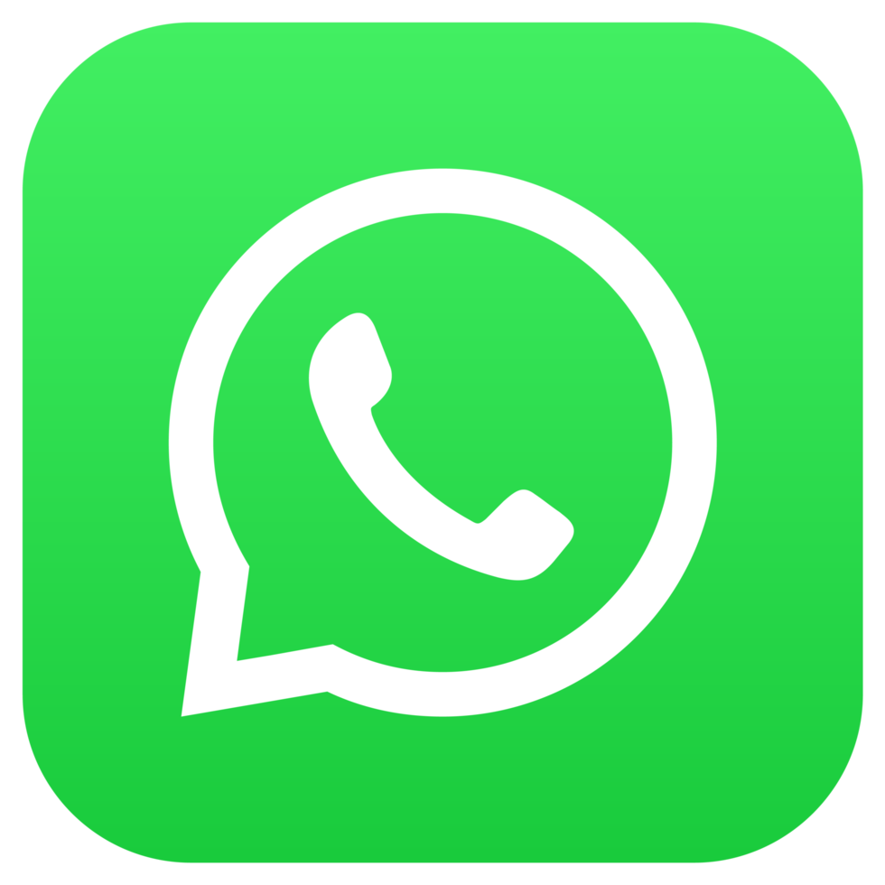 whatsapp-icon-free-png